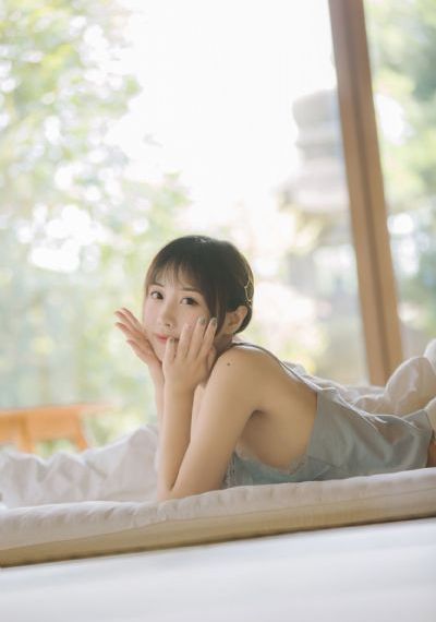 无遮挡H肉真人网站在线观看_BD免费观看