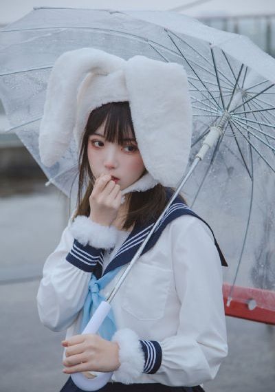 亚洲精品无码鲁网午夜_1080P韩国电影在线观看