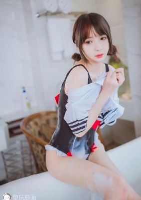 免费的短剧app下载_4K电影完整版