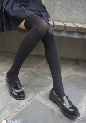 夫の目の前侵犯新婚人妻在线_神马电影在线观看