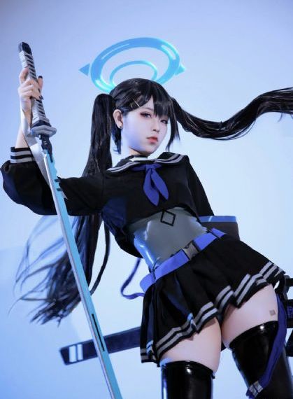 美女被叉叉_国产剧完整版观看