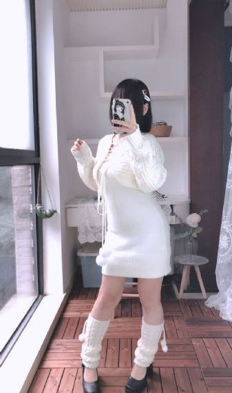 如何拍短视频赚钱_剧情片电影完整版