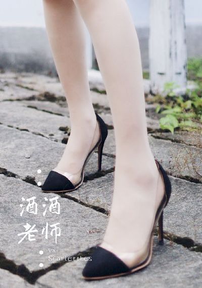 亚洲午夜视频在线播放_720在线视频播放