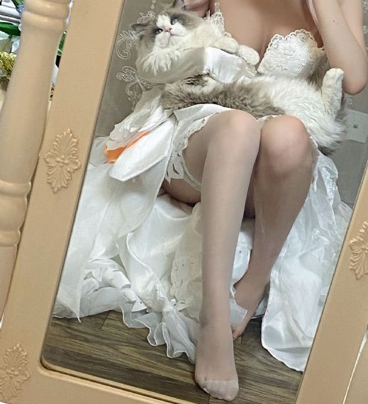 涩涩爱在线观看_BD英语免费观看超清