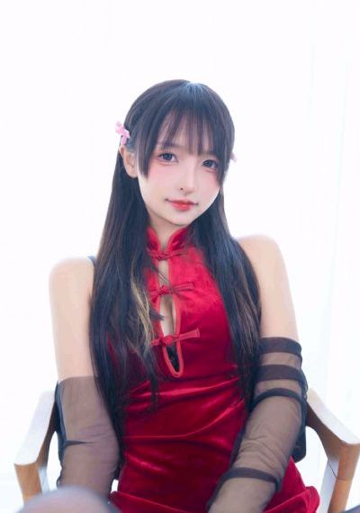 国产ol丝袜高跟在线观看不卡_国产剧影视在线观看
