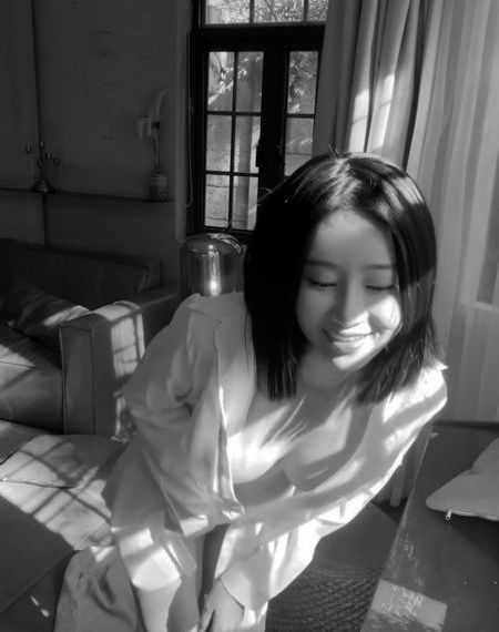 巜“日本妻子》迷妺网”_BD英语超清在线观看