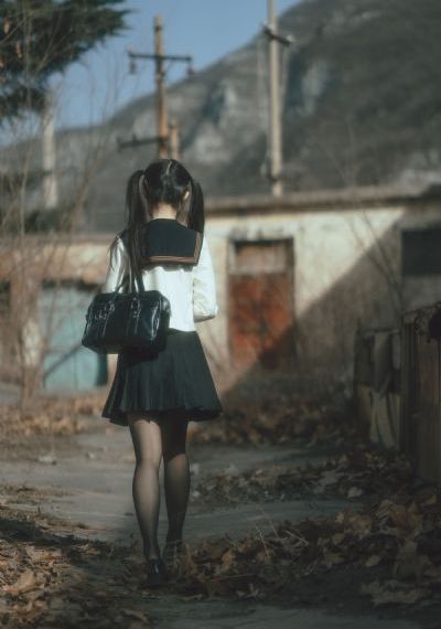 橘子果酱韩剧在线观看_超清全集免费播放