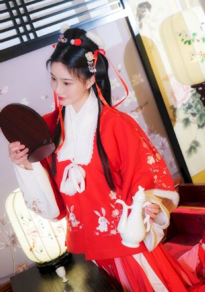 最好看的黄色二级大片_BD韩语电影完整版