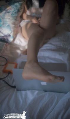 特战荣耀在线观看免费完整版_超清日韩电影在线
