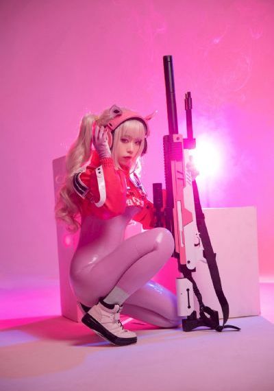亚洲欧洲日韩中文v在线观看_1080P迅雷电影在线