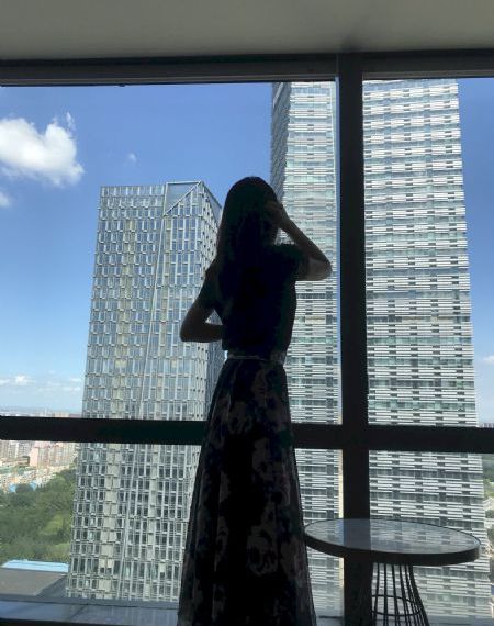 九色在线观看_BD英语电影免费在线