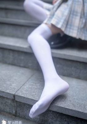 朴妮唛全部视频在线_DVD全集免费播放