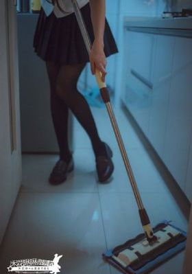另类日图区_免费追剧在线观看