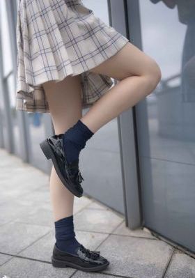 Av无码不卡永久免费_720全集免费观看