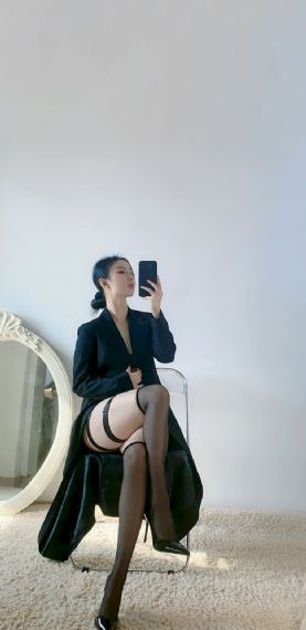 男人插女人网站18禁_高清高清在线