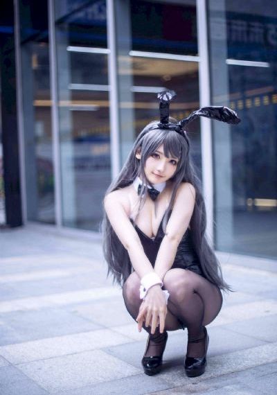 中国美女数量_720高清视频观看