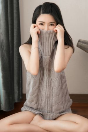 张柏芝三级 在线观看_高清在线观看高清