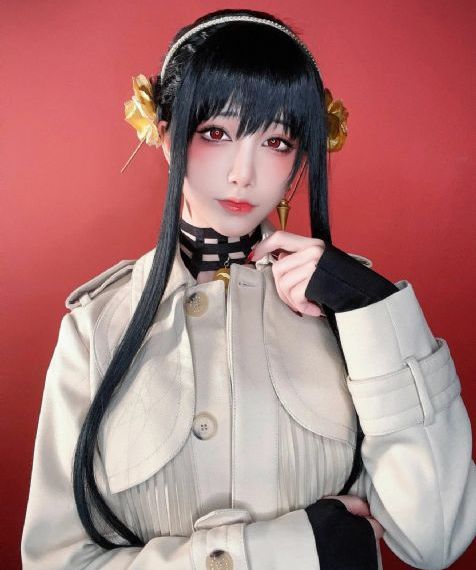 国产精品自在自线五月丁香_BD韩语免费高清观看