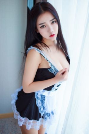 中文无码在线不卡手机av_在线观看免费版