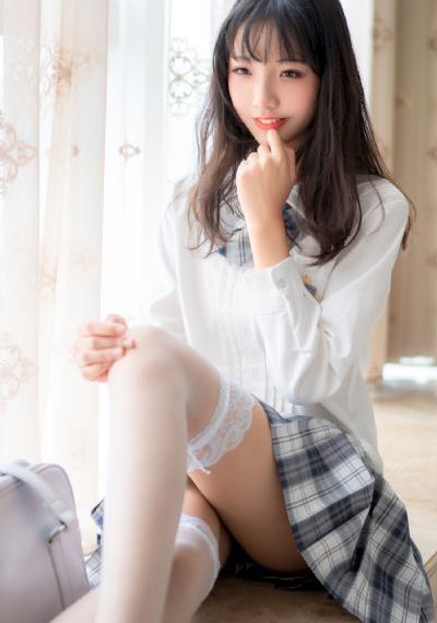 地铁上他摸的我水都出来了_BD电视剧在线观看