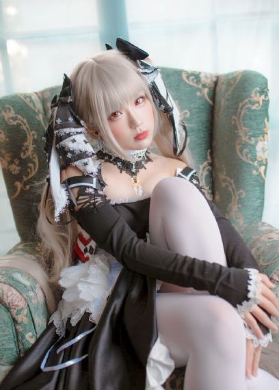 美乳视频一区二区_电影免费观看