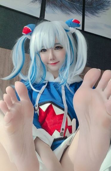 欧美亚洲日本天堂制服丝袜电影先锋_国产剧日韩免费观看
