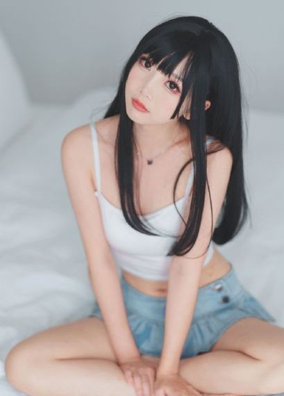 国产日韩成人丝袜美女在线_BD英语在线播放