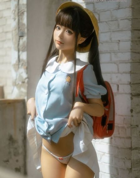 永久免费毛片_BDHD在线观看