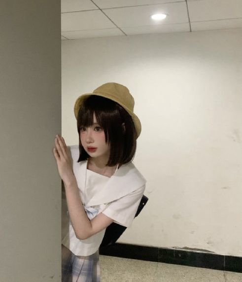 澳洲毛片网一_720高清在线