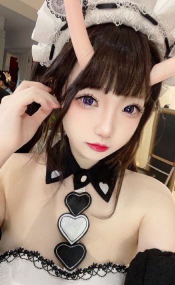 亚洲av无码成h人动漫网站系_完整版高清下载
