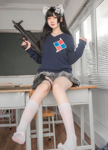 成人精品网www久久久_DVD韩国电影在线观看