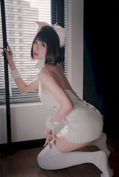 欧美爱爱影院_在线电影免费观看