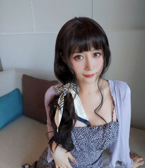 欧美做受图片_电影无删减版