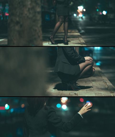 小欢喜49集免费看完整_BD韩语BD在线观看