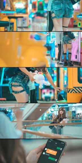 日韩美女A级毛片裸体视频_在线免费观看电视剧