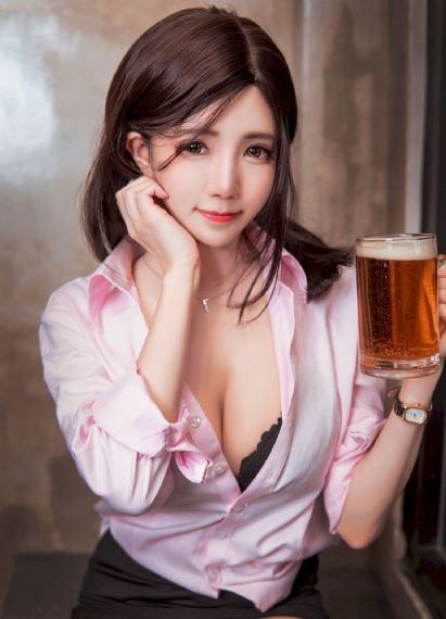 2021在线精品自拍_高清免费高清观看