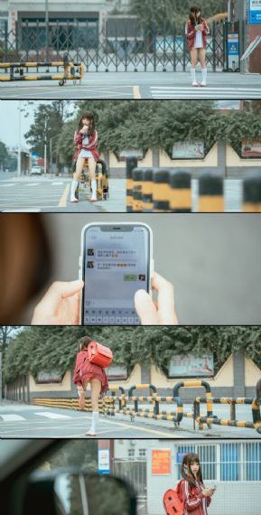 国产高颜值美女在线观看_BD英语HD高清在线观看