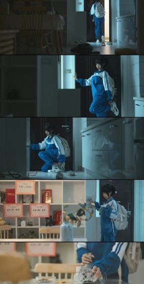 国产精品三级久久久久久久一精品_高清蓝光在线观看
