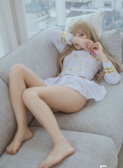 久久亚洲区精品中文字幕app_1080电影在线观看