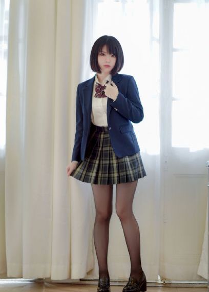 吉巴罗免费完整版在线观看第1季_720免费在线观看