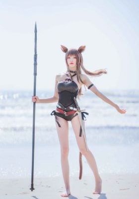 日韩毛片美女_HD高清在线观看