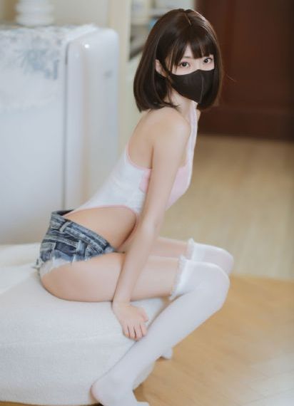 被黑人各种姿势猛烈进出视频_1080P在线视频观看