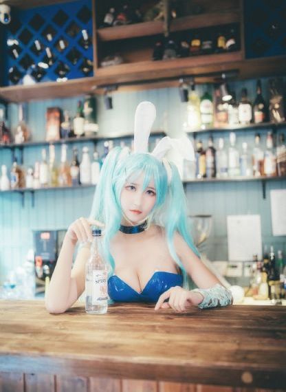 日韩欧美激情_蓝光在线播放观看