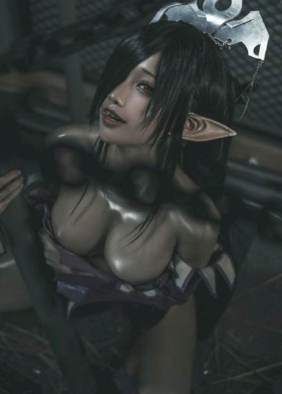 亚洲综合欧美一区二区在线_1080P在线视频播放