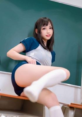 日欧精品一区二区三区_DVD在线观看完整版