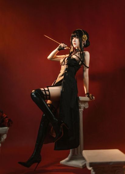 欧美黄色www132m_蓝光免费全集观看