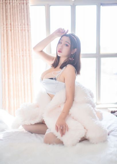 浪荡双性出轨受人妻_国产剧日韩免费观看