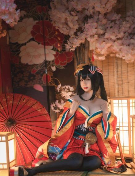 既钟情小说全文免费阅读_1080在线视频观看