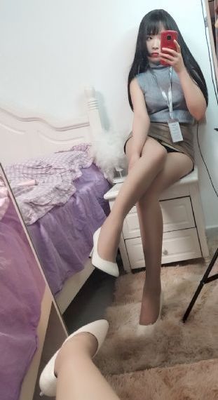 日本久久一级片_DVD免费观看视频