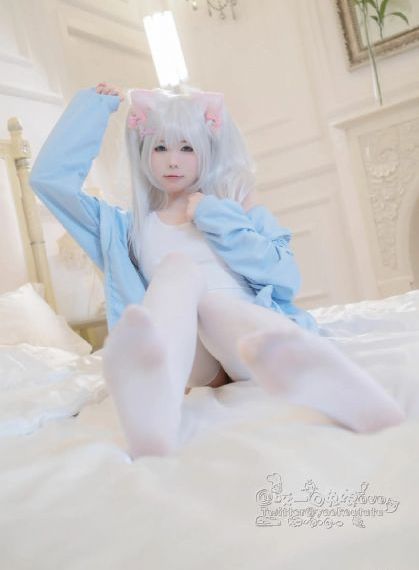 内射美女A_HD免费电视剧